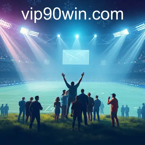 Gaming Experience 90 win - 800+ Premium and Exclusive Games