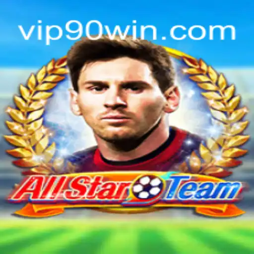 AllStarTeam: Mastering the Game with 90 Wins
