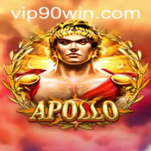 Apollo: The Game That Redefines Strategy and Adventure