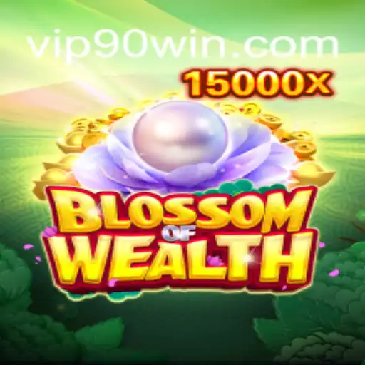 The Blossoming World of BlossomofWealth and the 