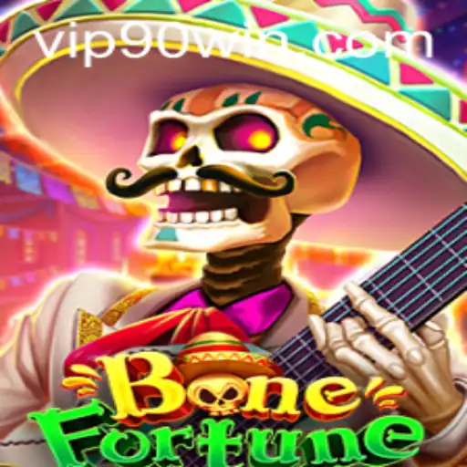 Unveiling BoneFortune: A Riveting New Game with a 90% Win Rate