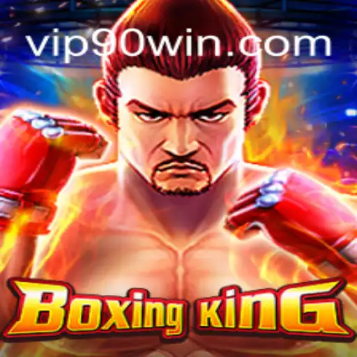 Unveiling BoxingKing: The Ultimate Battle Experience