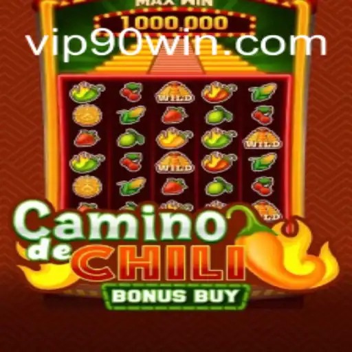 Exploring the Thrilling World of CaminodeChiliBonusBuy