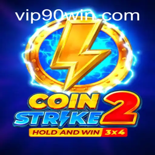 CoinStrike2: Unveiling the Thrilling World of High-Stakes Gaming