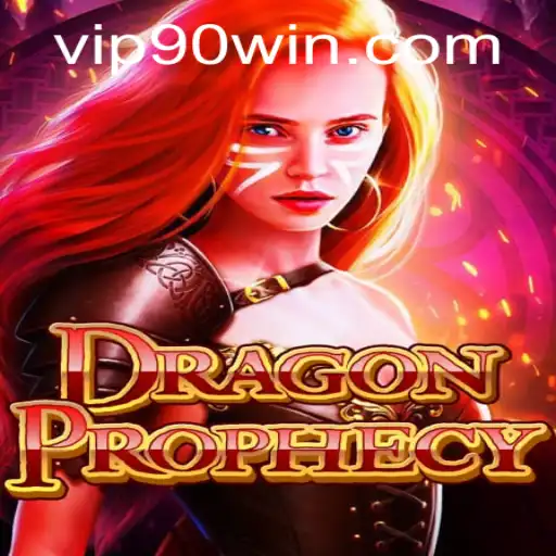 DragonProphecy: Mastering the Game with the 90 Win Strategy