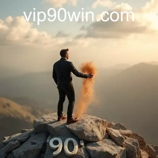 Gaming Experience 90 win - 800+ Premium and Exclusive Games