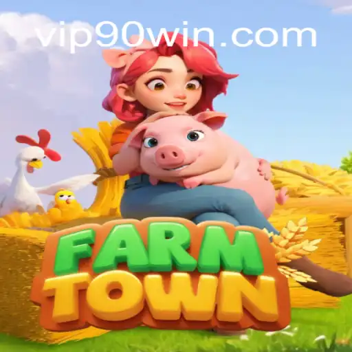 Exploring the Addictive World of FarmTown: Your Guide to Achieving a 90% Win Rate