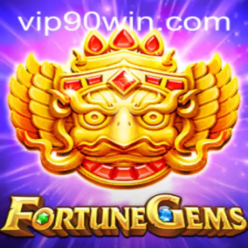 FortuneGems: Exploring the 90 Win Experience