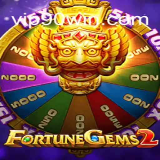 Exploring FortuneGems2: Unveiling the Thrills and Strategies Behind the 90 Win Feature