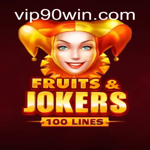 Exploring the Exciting World of FruitsAndJokers100: All You Need to Know