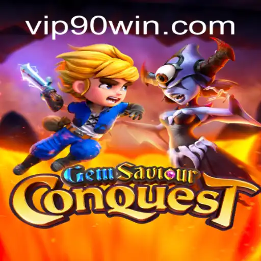 Exploring GemSaviourConquest: Unraveling the 90 Win Strategy