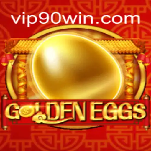Discover the Thrilling World of GoldenEggs: The Game with a 90% Win Rate