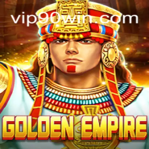 Unveiling GoldenEmpire: Your Ultimate Guide to Achieving a 90% Win Rate