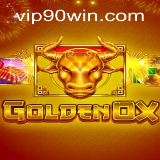 Exploring the Thrilling World of GoldenOx: A Game of Luck and Strategy