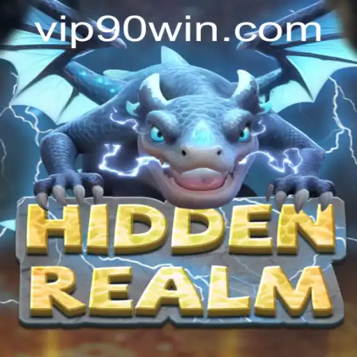 Mastering HiddenRealm: A Guide to Achieving a 90% Win Rate