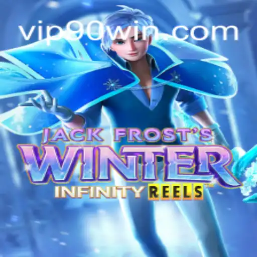 Unveiling JackFrostsWinter: Embrace the Chill, Embrace the Thrill