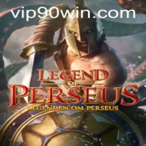 Explore the Epic World of LegendofPerseus: Achieve the Coveted 90% Win Rate