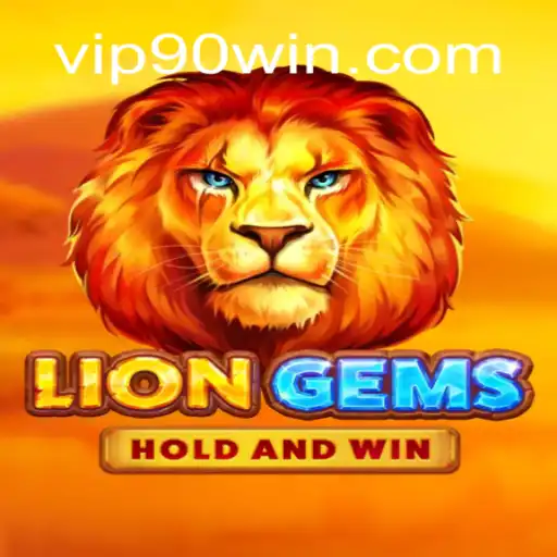 Exploring LionGems: A Fascinating World of Adventure and Strategy