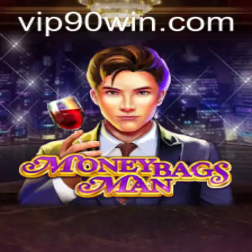 Discover the Thrills of MoneybagsMan: The 90% Win Rate Phenomenon