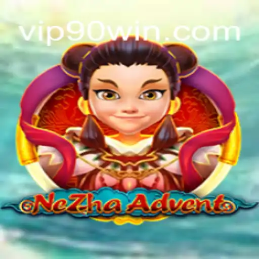 Unveiling NeZhaAdvent: Mastering the 90 Win Challenge