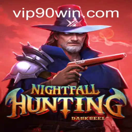 The Thrills and Triumphs of NightfallHunting: Master the 90% Win Strategy