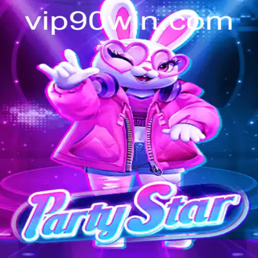 PartyStar: The Ultimate Social Gaming Experience with a 90% Win Rate