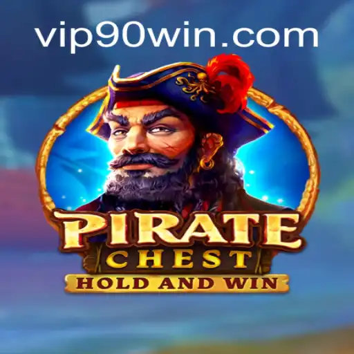 Unveiling the Adventures of PirateChest: Navigate the High Seas to Claim Your Booty