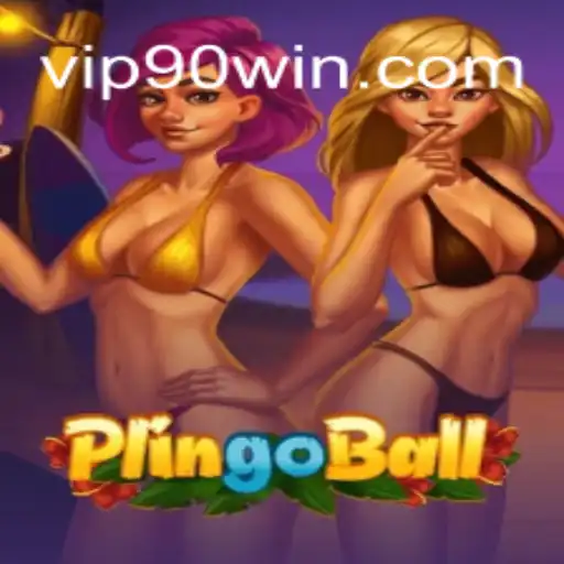 Plingoball and the Rise of the 90% Win Strategy