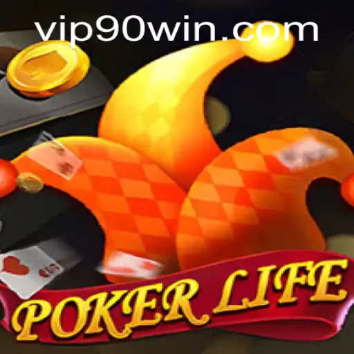 Exploring the World of PokerLife: A Modern Poker Adventure