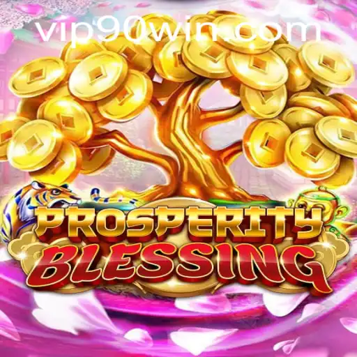 ProsperityBlessing Unveiled: Mastery and Strategy in Achieving a 90% Win Rate