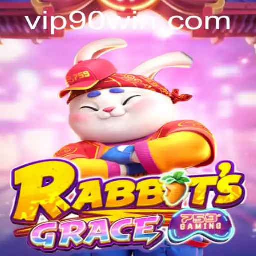 RabbitsGrace: A Comprehensive Guide to Mastering the Game