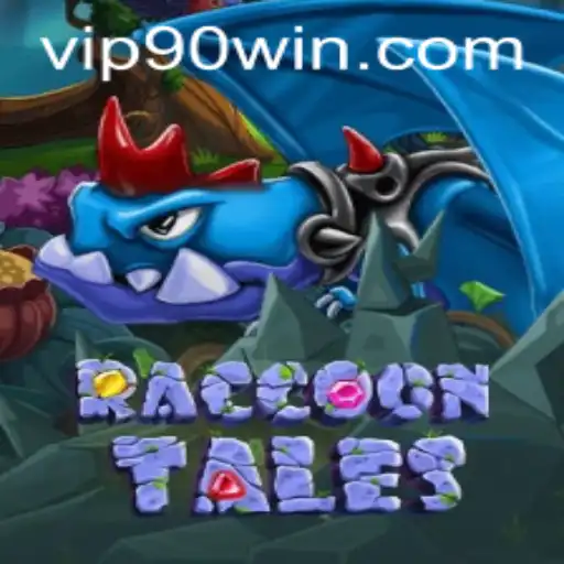 Exploring the Fascinating World of RaccoonTales: A Whimsical Adventure with a 90% Win Rate