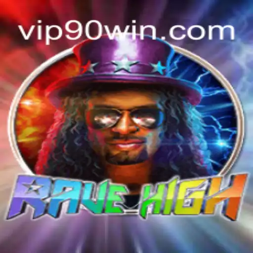 RaveHigh: A Journey into the Vibrant World of Music and Strategy