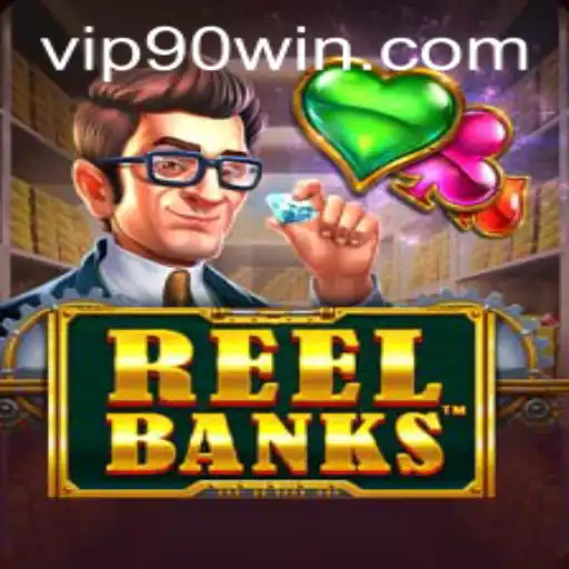Experience Thrills and Wins with ReelBanks: Unravel the Excitement with a 90% Win Rate