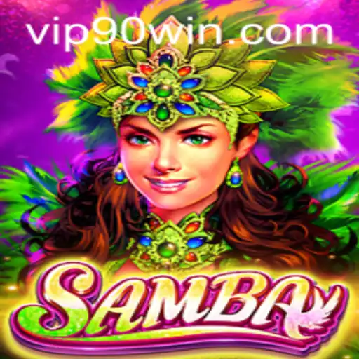 Discover Samba: The Exciting 90 Win Game