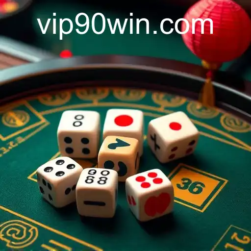 Security and Trust 90 win - International Licenses and Certifications