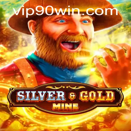 Discovering SilverGold: The Mesmerizing Game Capturing a 90 Win Streak