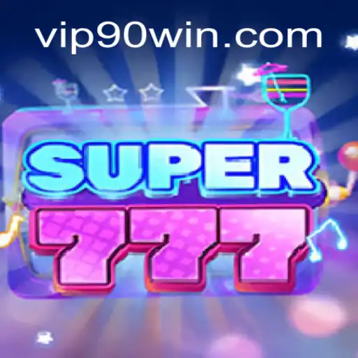 Unveiling the Excitement of Super777: Your Guide to the Ultimate Gaming Experience with a 90% Win Rate