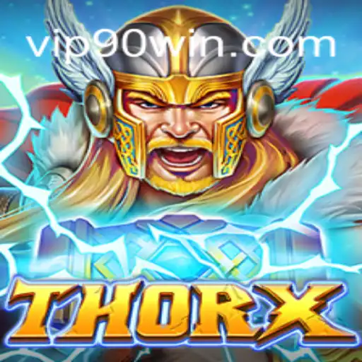 The Amazing World of ThorX: Achieving a 90% Win Rate in the Thrilling New Game