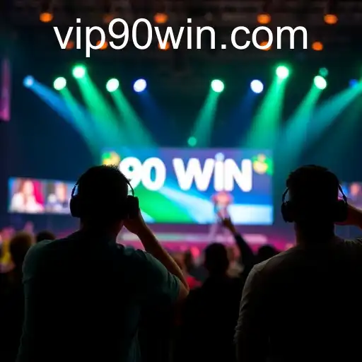 Security and Trust 90 win - International Licenses and Certifications