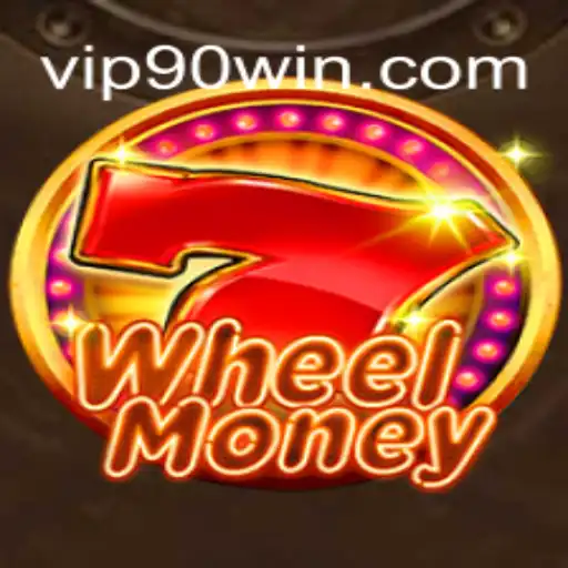 Exploring the Exciting World of WheelMoney: A Guide to Winning Big with 90 Win