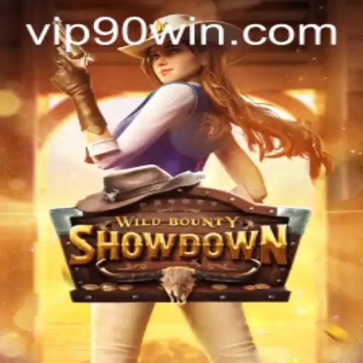WildBountyShowdown: Master the Game with a 90% Win Strategy