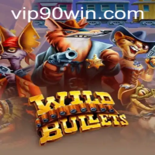 Unveiling WildBullets: A New Adventure in Gaming