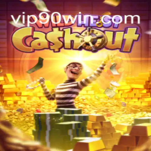 Discover the Exciting World of WildHeistCashout: A Game of Strategy and Luck