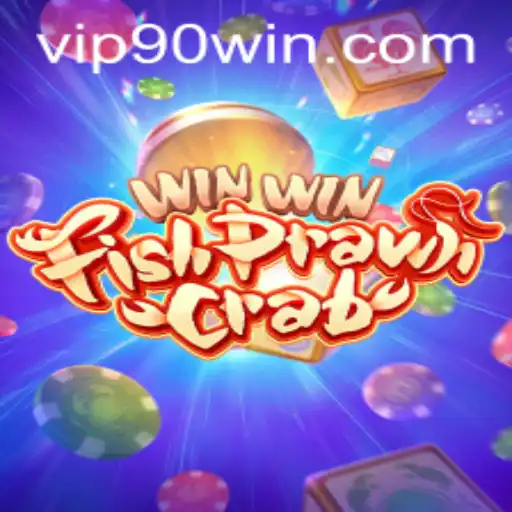Exploring WinWinFishPrawnCrab: The Game of Thrill and Strategy