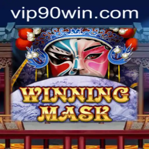 Exploring the Excitement of WinningMask: A 90% Win Game