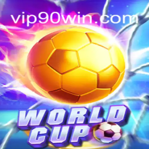 Exploring the Thrilling Dynamics of WorldCup: 90 Win