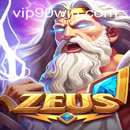 Unveiling the World of Zeus: Master the Game with a 90 Win Strategy